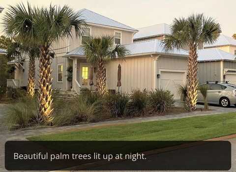 92 Herons Crossing, Santa Rosa Beach, FL 32459