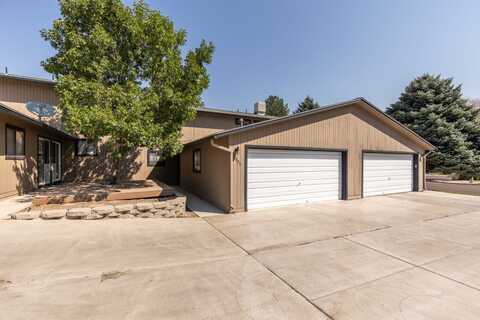 1995 Griswold Drive, Elko, NV 89801