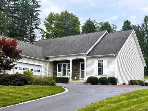 560 Gardner Road, Horseheads, NY 14845