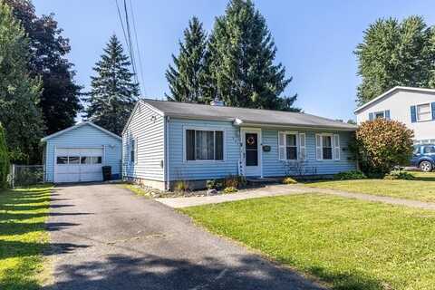 341 Day Street, Horseheads, NY 14845