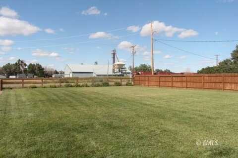 505 S Railway Ave, Fallon, MT 59326