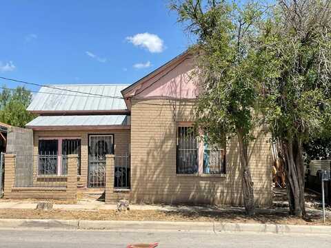 730 Ave A, Eagle Pass, TX 78852