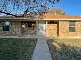 1371 Paisano Drive, Eagle Pass, TX 78852