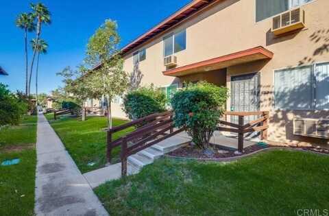 9719 Winter Garden Boulevard W, San Diego, CA 92040