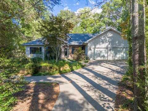 312 E. Dogwood Drive, Franklin, NC 28734