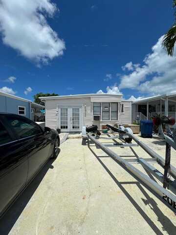 65821 Overseas Highway, Long Key, FL 33001