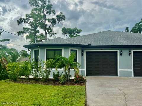 129 Meadow Road, Lehigh Acres, FL 33973