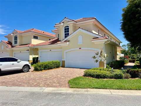 5936 Tarpon Gardens Circle, Cape Coral, FL 33914