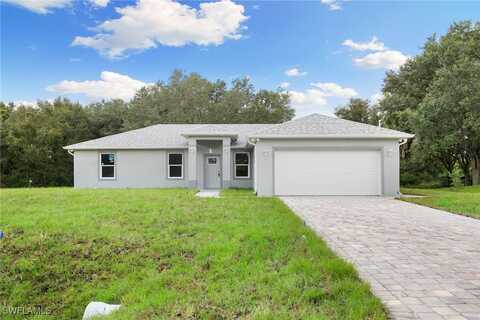 1517 McKinley Avenue, Lehigh Acres, FL 33972