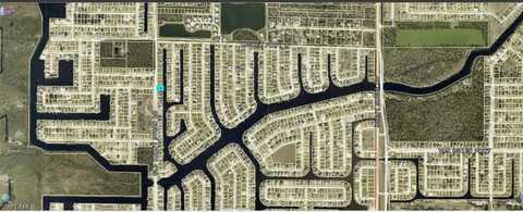 undefined, Cape Coral, FL 33993