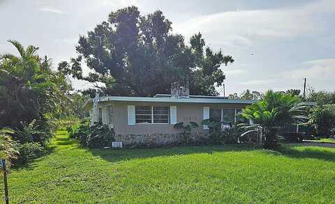 12474 Poem Avenue, Punta Gorda, FL 33955