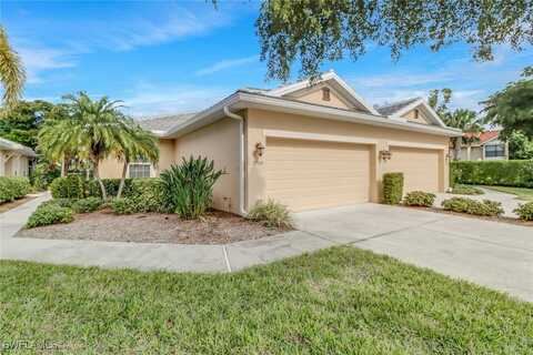 9904 PERIWINKLE PRESERVE Lane, Fort Myers, FL 33919