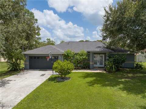 1104 Abrams Boulevard, Lehigh Acres, FL 33971