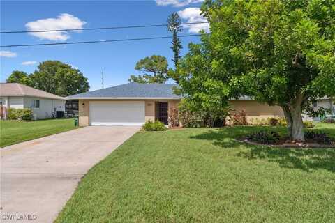 undefined, Cape Coral, FL 33904