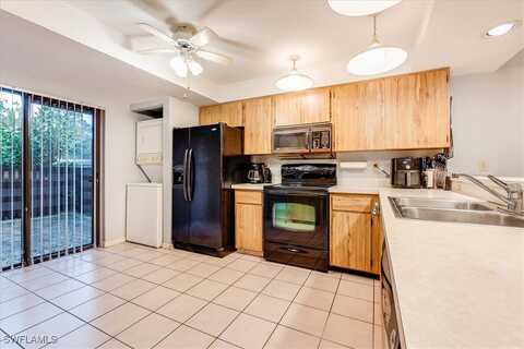 undefined, Fort Myers, FL 33907
