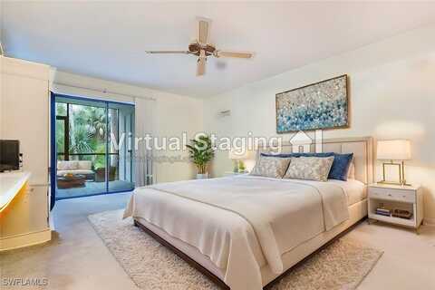 137 Pinebrook Drive, Fort Myers, FL 33907