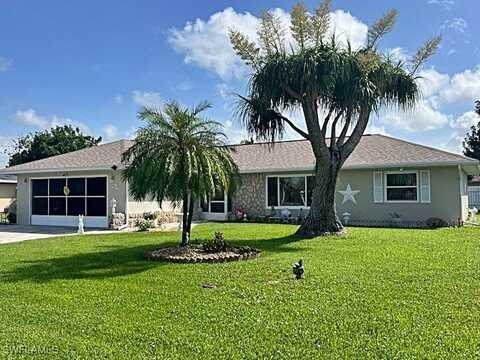 117 Daleview Avenue, Lehigh Acres, FL 33936