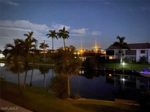 1206 SE 46 Street, Cape Coral, FL 33904