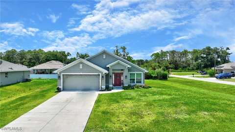 1957 Veronica Avenue, Lehigh Acres, FL 33972