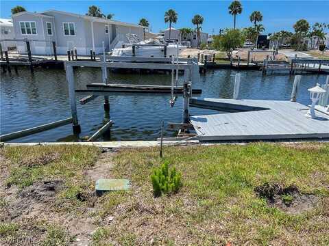 17730 Eglantine Lane, Fort Myers Beach, FL 33931