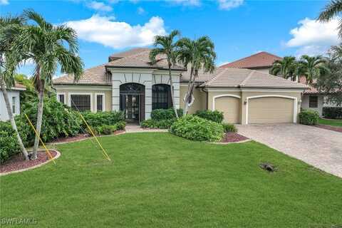 5427 SW 22nd Avenue, Cape Coral, FL 33914