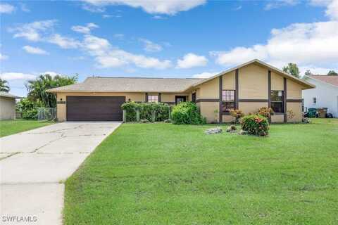 undefined, Cape Coral, FL 33904