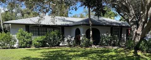 undefined, North Fort Myers, FL 33903