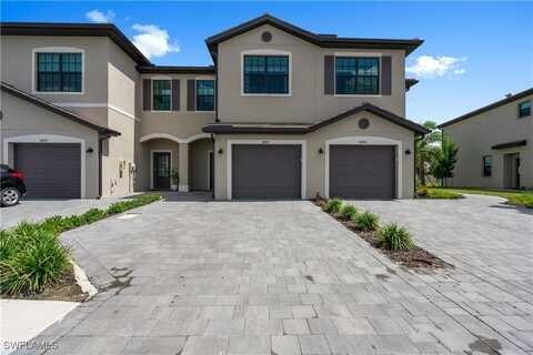 14287 Pine Lodge Lane, Fort Myers, FL 33913