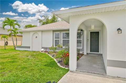 309 SE 15th Street, Cape Coral, FL 33990