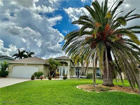 undefined, Cape Coral, FL 33914