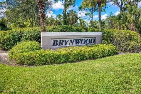 13577 Brynwood Lane, Fort Myers, FL 33912