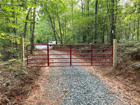 0 Fern Gully Way, Ellijay, GA 30540