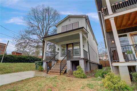 975 Welch Street SW, Atlanta, GA 30310