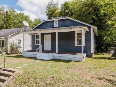 12 Blanche Avenue, Rome, GA 30161