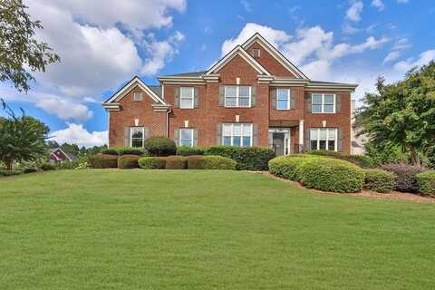 1463 Edgemont Point, Lawrenceville, GA 30044