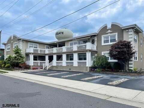 9200 Monmouth Ave, Margate City, NJ 08402