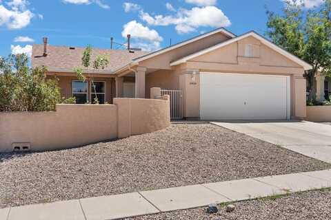 10424 Don Giovani Place NW, Albuquerque, NM 87114