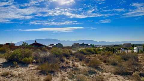 1340 Vargas Road SE, Rio Rancho, NM 87124