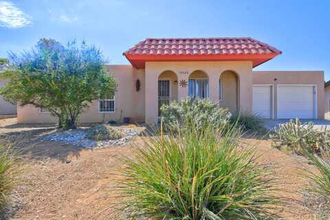 10404 GUADALAJARA Avenue NE, Albuquerque, NM 87111