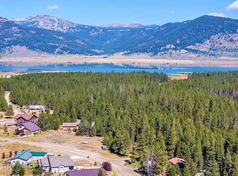 Tbd N Coyote Drive, West Yellowstone, MT 59758