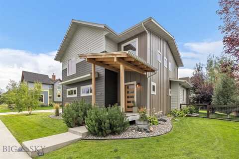 2239 Ferguson Avenue, Bozeman, MT 59718