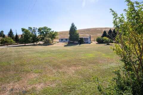 152 Ennis Lake Road, Ennis, MT 59729