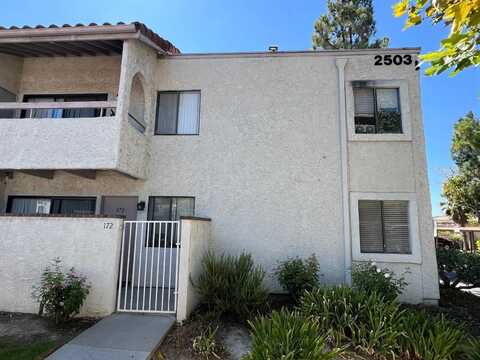 25031 Peachland Avenue, Newhall, CA 91321