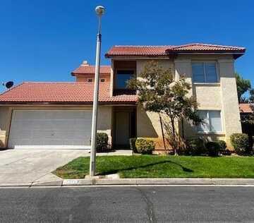 40123 Casillo Road, Palmdale, CA 93550