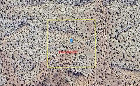245 Ste Ave, Lancaster, CA 93535