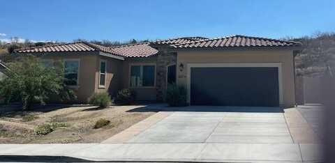 3884 Saddle Drive, Palmdale, CA 93551