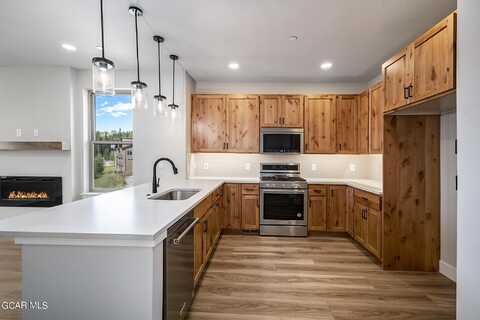 20 Adventure Avenue, Fraser, CO 80442