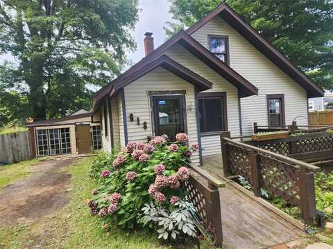 616 FAIR Avenue, Erie, PA 16511