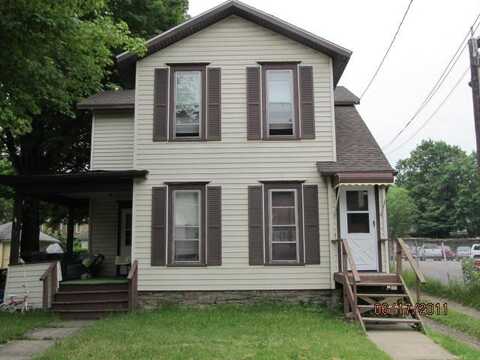 77 W MAIN Street, North East, PA 16428