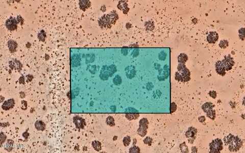 undefined, El Paso, TX 79928